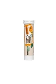 Pro C Vitamini,d Vitamini,çinko Ve Propolis Içeren Takviye Edici Gıda 15 Efervesan Tablet - 1