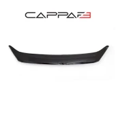 Ford Custom 2012-2017 Yıl Aralığı Uyumlu Kaput Rüzgarlığı 4mm thumbnail 2