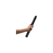 Insta360 Throwpod - 3