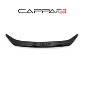 Ford Ranger 2009-2011 Yıl Aralığı Uyumlu Kaput Rüzgarlığı 3mm thumbnail 2