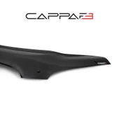 Ford Transit 2014-2018 Yıl Aralığı Uyumlu Kaput Rüzgarlığı 3mm thumbnail 4