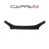 Ford Focus 2005-2008 Yıl Aralığı Uyumlu Kaput Rüzgarlığı 4mm thumbnail 2