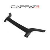 Ford Fusion 2002-2012 Yıl Aralığı Uyumlu Kaput Rüzgarlığı 3mm thumbnail 4