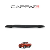 Ford Ranger 2002-2006 Yıl Aralığı Uyumlu Kaput Rüzgarlığı 4mm thumbnail 2