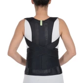 Wingmed Neopren Dorselomber Korse W407 - 1