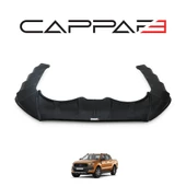 Ford Ranger 2015-2019 Yıl Aralığı Uyumlu Dragon Pack 3 Parça thumbnail 2