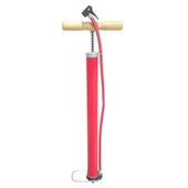 Fixonic B.H.D BHD00323 T Saplı Eko Hava El Pompası 55cm thumbnail 1