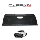 Isuzu D-Max 2012-2017 Yıl Aralığı Uyumlu Bagaj Kapağı Dodik thumbnail 2