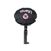 Ulanzi AL60 60W Bi-Color LED Air Tube Işık - 3