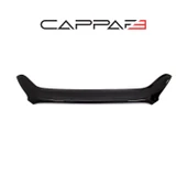 Ford Custom 2018-2022 Yıl Aralığı Uyumlu Kaput Rüzgarlığı 4mm thumbnail 2