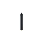 Insta360 Throwpod - 1