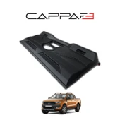 Ford Ranger 2015-2019 Yıl Aralığı Uyumlu Bagaj Kapağı Dodik thumbnail 6