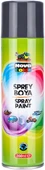 Supertrend Sprey Boya 200 ml. GRİ - 1