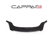 Ford Kuga 2008-2012 Yıl Aralığı Uyumlu Kaput Rüzgarlığı 4mm thumbnail 3