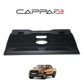 Ford Ranger 2015-2019 Yıl Aralığı Uyumlu Bagaj Kapağı Dodik thumbnail 1