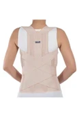 Wingmed W406 Dorselomber Medikal Korse - 1