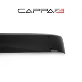 Ford Transit 2019- Yılı ve Sonrası Uyumlu Ön Cam Güneşliği thumbnail 5