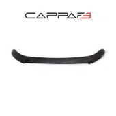 Ford Ranger 2015-2019 Yıl Aralığı Uyumlu Kaput Rüzgarlığı 4mm thumbnail 2