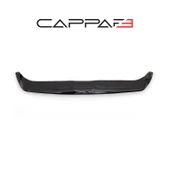 Ford Kuga 2013-2016 Yıl Aralığı Uyumlu Kaput Rüzgarlığı 4mm thumbnail 2