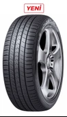 Dunlop SP Sport LM705 215/55 R16 93V Yaz Lastiği - 2025 thumbnail 2