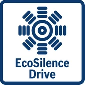 BOSCH WGA25202TR 10 KG 1200 DEVİR ÇAMAŞIR MAKİNESİ thumbnail 12