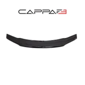 Fiat Palio 2006-2012 Yıl Aralığı Uyumlu Kaput Rüzgarlığı 3mm thumbnail 2