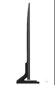 Samsung 65Q60D 4K Ultra HD 65" 165 Ekran Uydu Alıcılı Smart QLED TV - 3