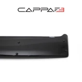 Fiat Talento 2016-Yılı ve Sonrası Uyumlu Ön Cam Güneşliği thumbnail 6