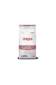 Unique Dog Mini Gastro Intestinal 1,5kg - 1