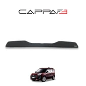 Fiat Doblo 2010-2015 Yıl Aralığı Uyumlu Bagaj Kapağı Dodik thumbnail 2