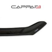 Ford Connect 2014-2018 Yıl Aralığı Uyumlu Kaput Rüzgarlığı 3mm thumbnail 4