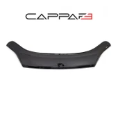 Fiat Ducato 2014- Yılı ve Sonrası Uyumlu Kaput Rüzgarlığı 3mm thumbnail 2