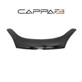 Fiat Doblo 2015-2022 Yıl Aralığı Uyumlu Kaput Rüzgarlığı 4mm thumbnail 2