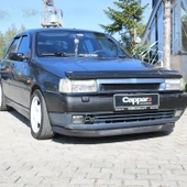 Fiat Tipo 1988-2000 Yıl Aralığı Uyumlu Kaput Rüzgarlığı 4mm thumbnail 7