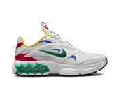 Nike Ayakkabı Günlük Zoom Air Fire  DV1129-112 thumbnail 1