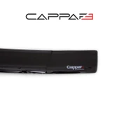 Fiat Tempra 1989-2000 Yıl Aralığı Uyumlu Kaput Rüzgarlığı 3mm thumbnail 3