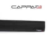 Fiat Ducato 2006-2014 Yıl Aralığı Uyumlu Kaput Rüzgarlığı 4mm thumbnail 3