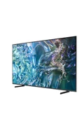 Samsung 65Q60D 4K Ultra HD 65" 165 Ekran Uydu Alıcılı Smart QLED TV - 2