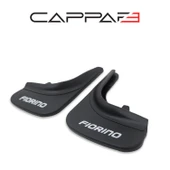 Fiat Fiorino 2007- Yılı ve Sonrası Uyumlu Paçalık thumbnail 2