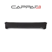 Fiat Linea 2007-2018 Yıl Aralığı Uyumlu Kaput Rüzgarlığı 3mm thumbnail 3