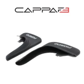 Fiat Fiorino 2007- Yılı ve Sonrası Uyumlu Paçalık thumbnail 5