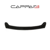 Ford Connect 2014-2018 Yıl Aralığı Uyumlu Kaput Rüzgarlığı 4mm thumbnail 2