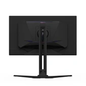 Gigabyte AORUS FO27Q5P 27" 0.03ms 500Hz QD-OLED 2K G-Sync Gaming Monitör thumbnail 4