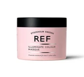 REF Illuminate Colour Masque 250 ml - 1
