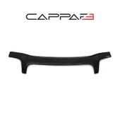 Fiat Doblo 2000-2005 Yıl Aralığı Uyumlu Kaput Rüzgarlığı 3mm thumbnail 2