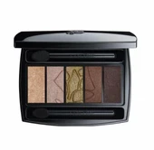 Lancome Hypnose Palette 5'li Far Paleti 17 Bronze Absolu - 1