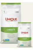 Obesıty Köpek Maması 3 Kg - 1