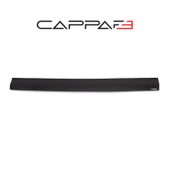 Fiat Ducato 2006-2014 Yıl Aralığı Uyumlu Kaput Rüzgarlığı 4mm thumbnail 2