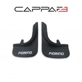 Fiat Fiorino 2007- Yılı ve Sonrası Uyumlu Paçalık thumbnail 1