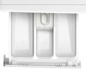 BOSCH WGA25202TR 10 KG 1200 DEVİR ÇAMAŞIR MAKİNESİ thumbnail 10